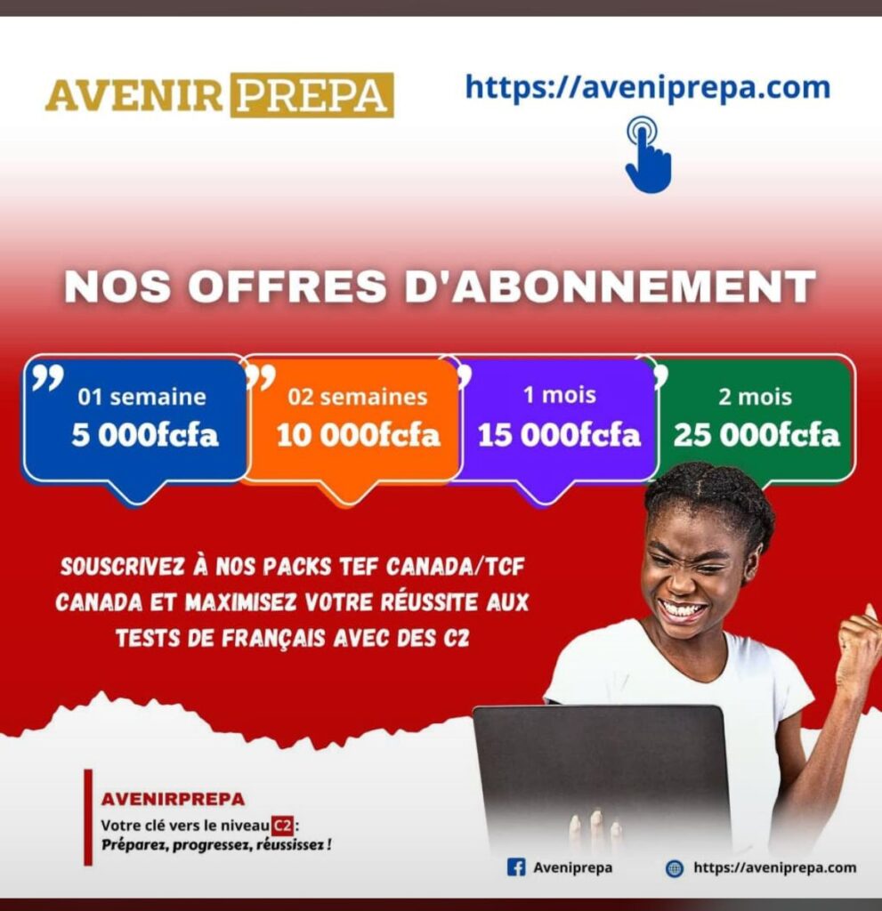 WhatsApp Image 2025-07-04 à 12.00.37_0e65b2e0