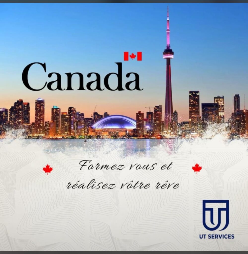 WhatsApp Image 2025-07-04 à 12.00.37_273bcb7a